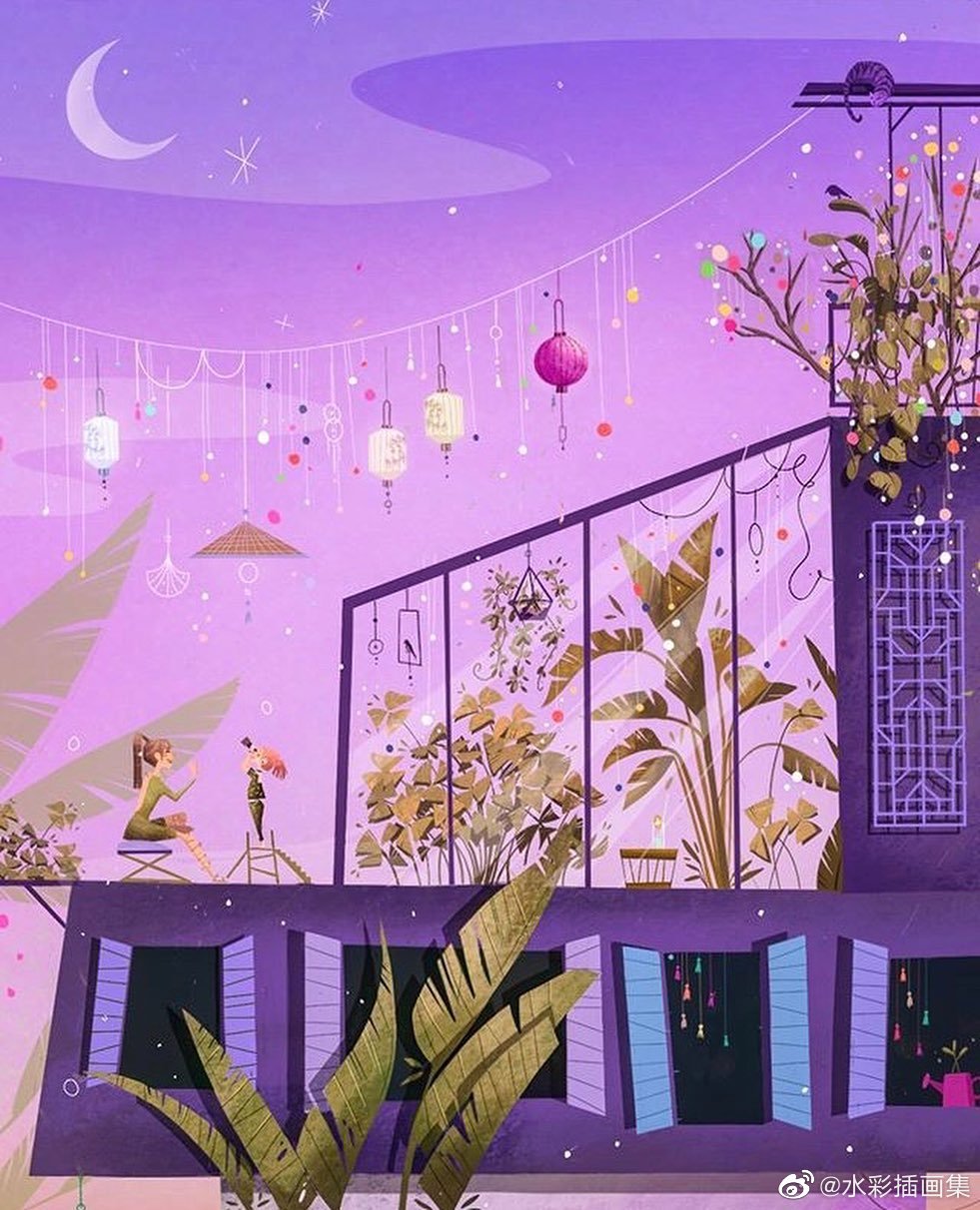 月亮在诗句中的雅称,关于月亮别称的诗句并标明出处