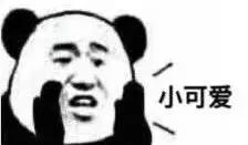 双流东升买房好还是航空港买房好,成都双流和温江买房哪个地方好