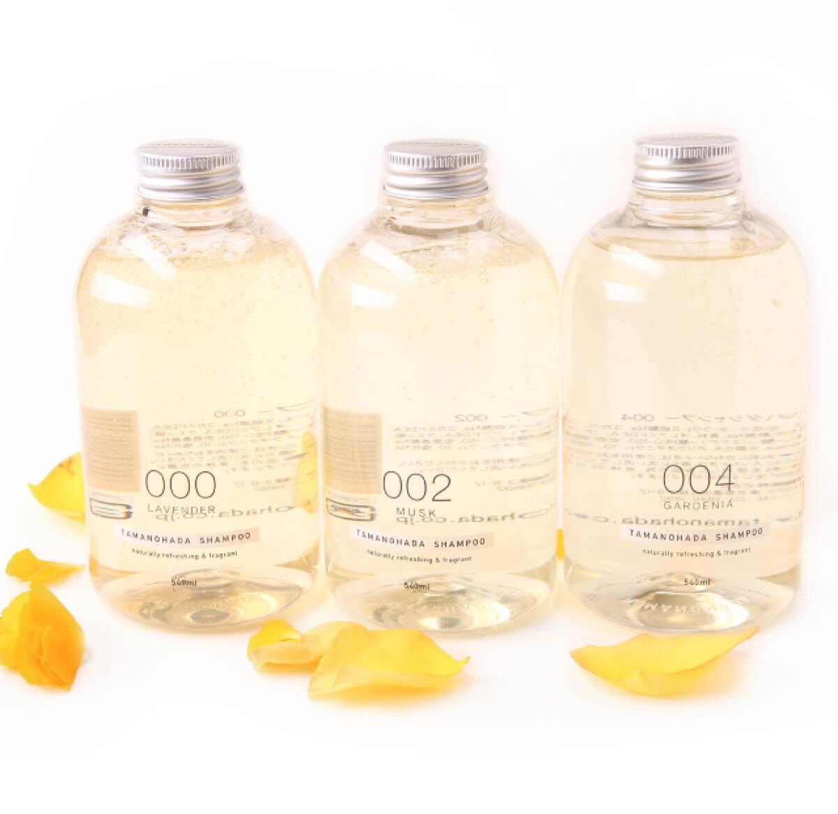 怎样护理头发好物分享,春季头发护理推荐