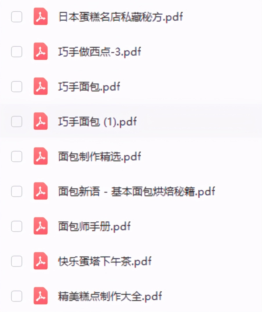 烤箱做蛋糕怎么做才松软好吃,松软蛋糕的做法烤箱
