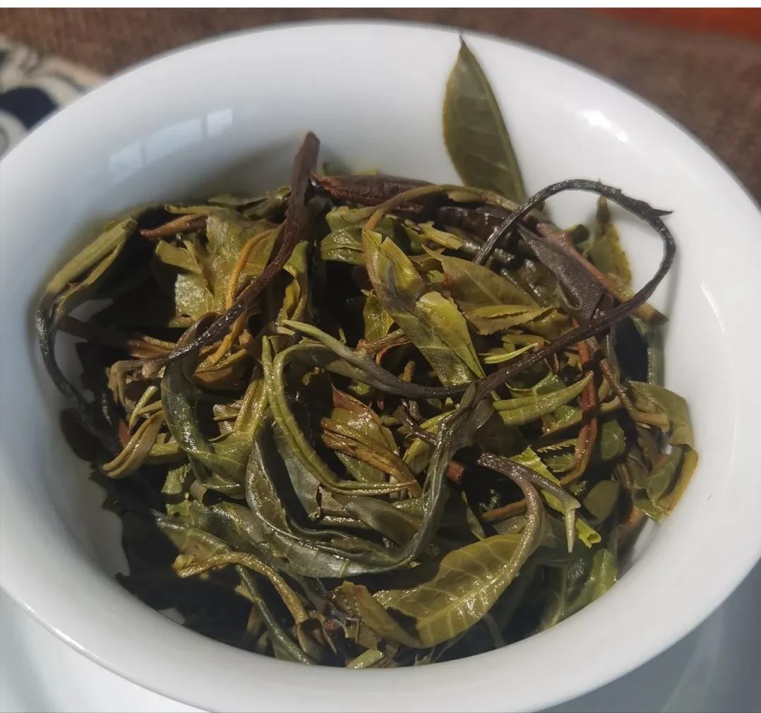 如何喝懂一款茶,怎么喝懂六堡茶