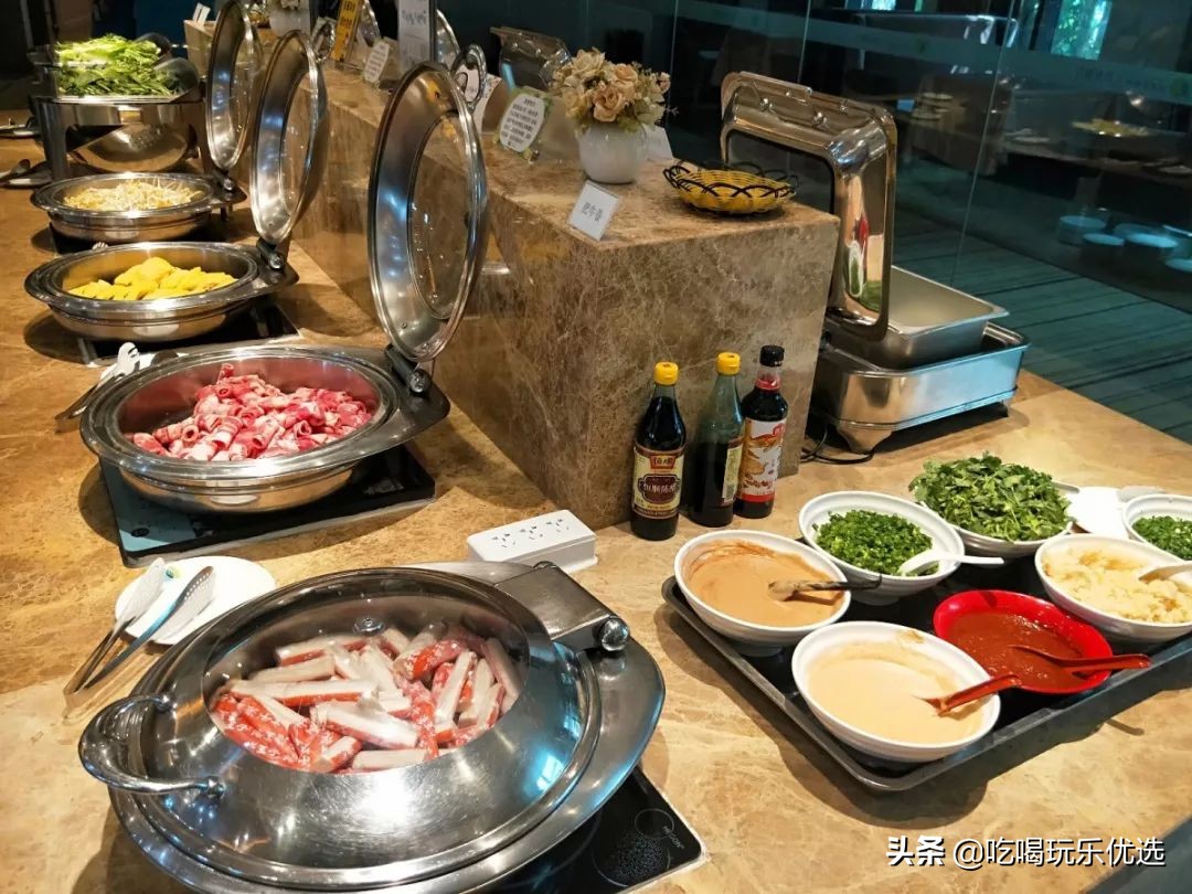 苏州四季悦室内温泉水乐园，万圣“捣蛋水球大战”、精灵汤池…