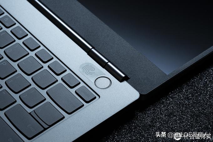 联想扬天s540笔记本硬盘,联想扬天s540一键恢复