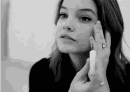 BOZ宝致|省下几千块：我用过可以媲美大牌的百元化妆品