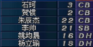 实况足球2002最新转会,实况足球2002基本操作