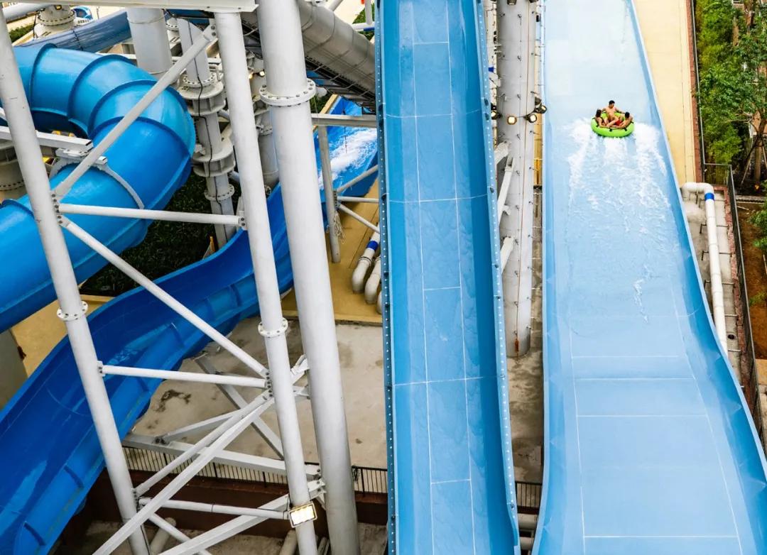 新濠协成海鲜火锅米其林几星,澳门新濠米其林