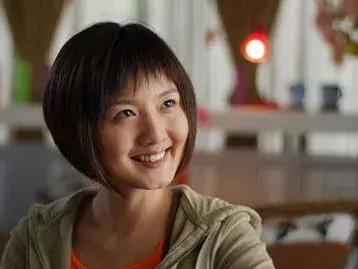 如何从名字上辨别年龄,名字判断年代