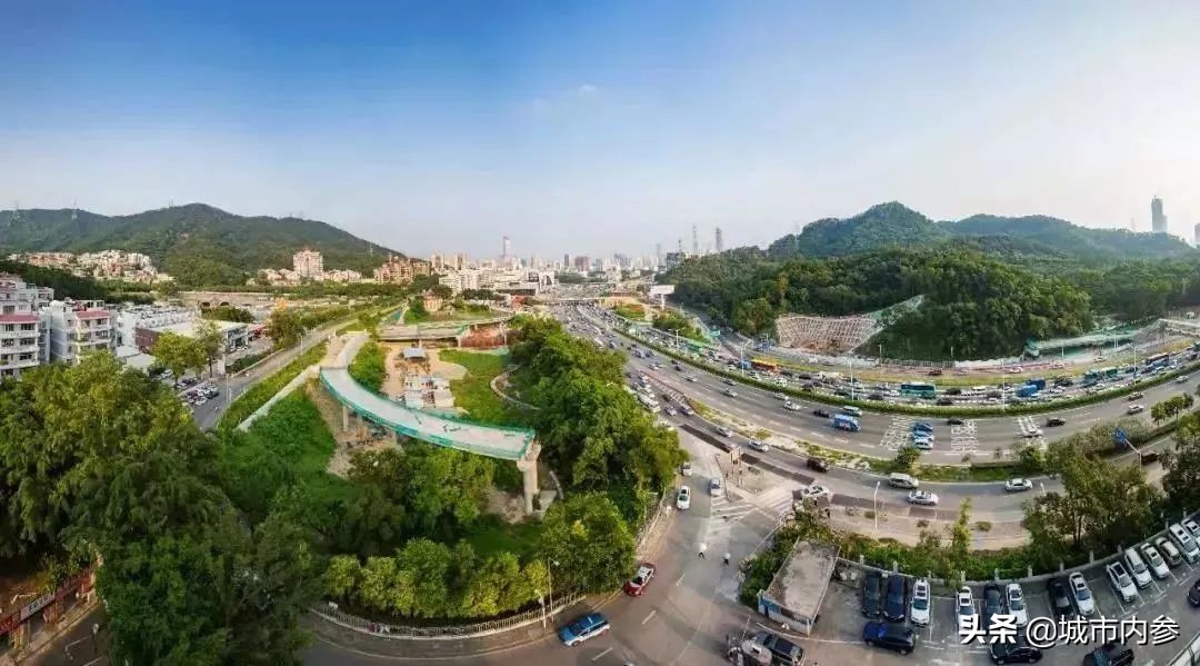 深圳宝安机场改名原因,深圳农村商业银行现在改名叫什么