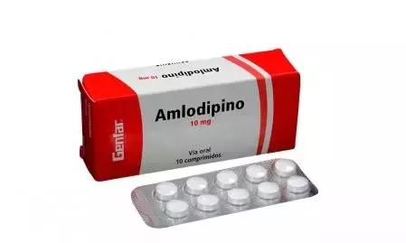 澳洲营养品保健品曝光,澳洲保健品骗局揭秘