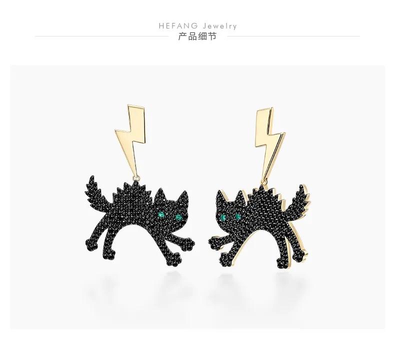 八一时装秀,桃花坞时装秀