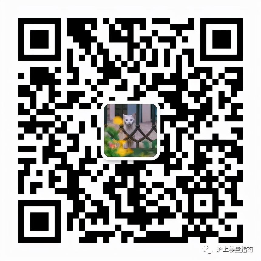 普陀区万里板块最新规划,跨世纪十大示范小区