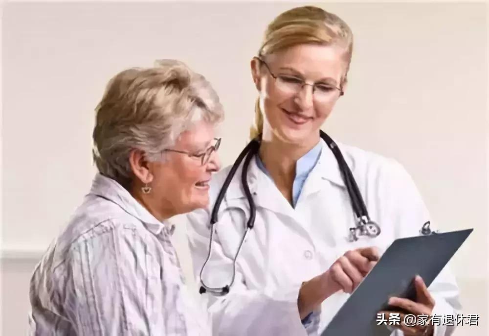 专家:冷暖交替谨防面瘫,短期面部受冷防止面瘫