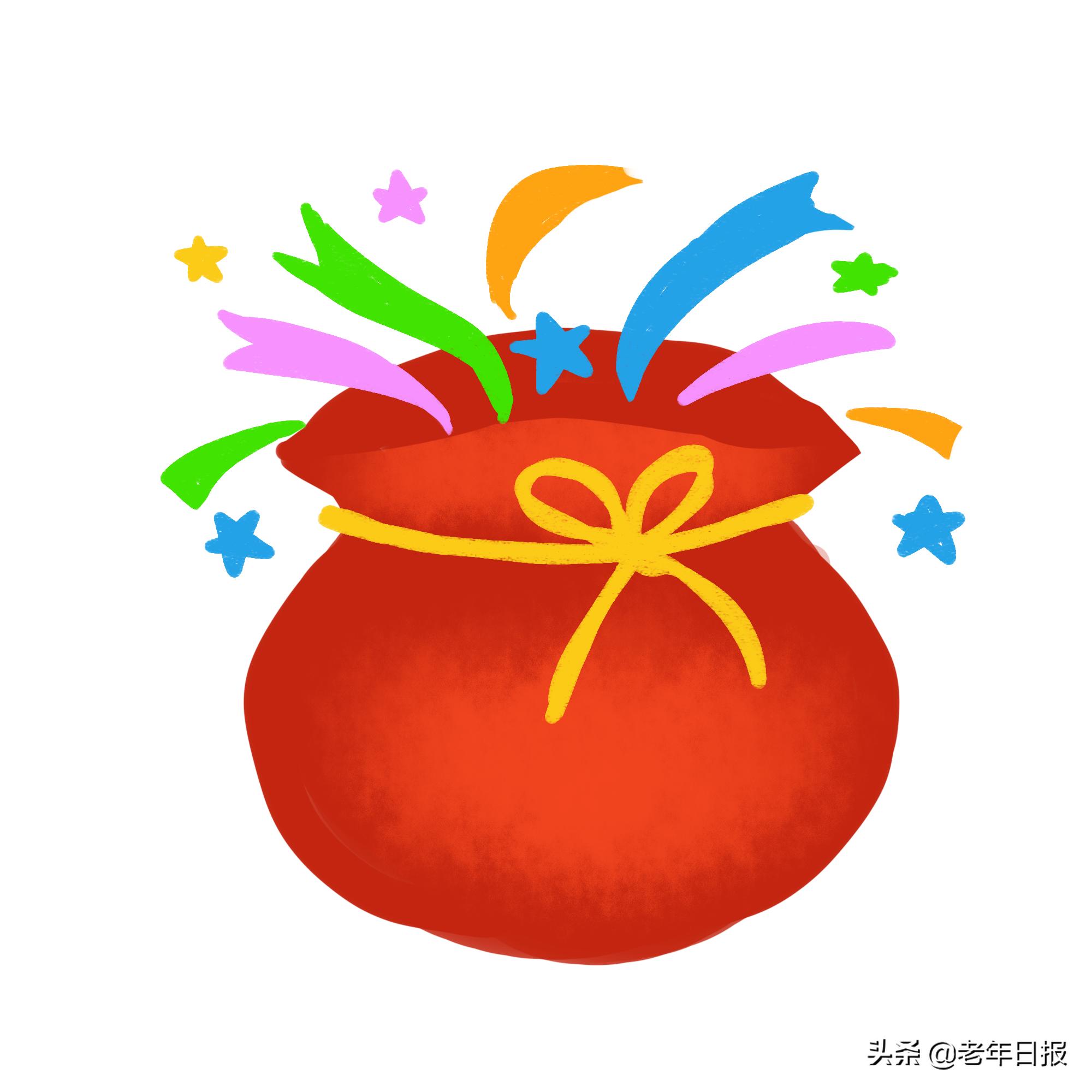 最搞笑的脑筋急转弯大全爆笑,最搞笑的脑筋急转弯大全