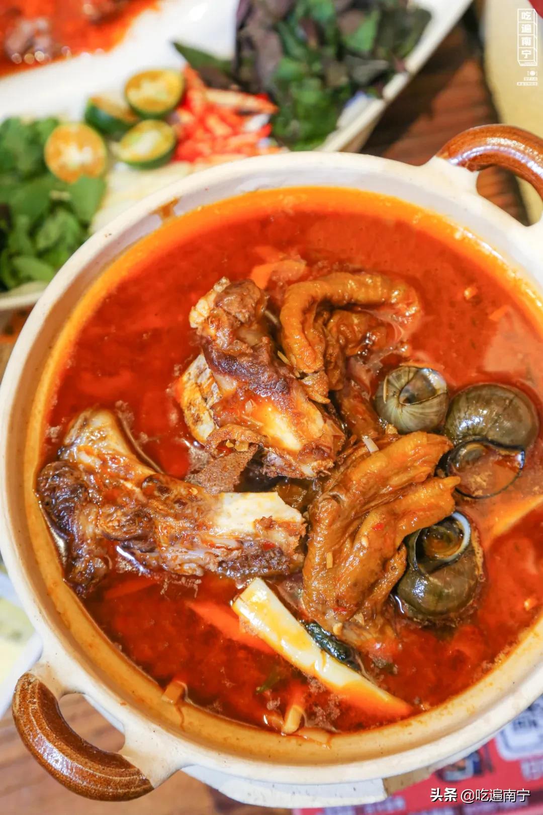 简单又好吃的烧烤牛肉,超牛牛肉店潮汕牛肉火锅