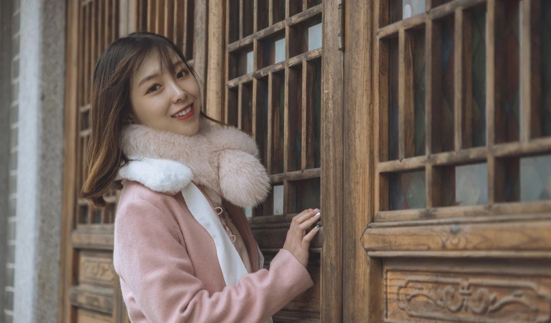 长沙洋沙湖,长沙洋湖附近游玩