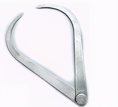 石材鉴定仪器,石材测试仪器