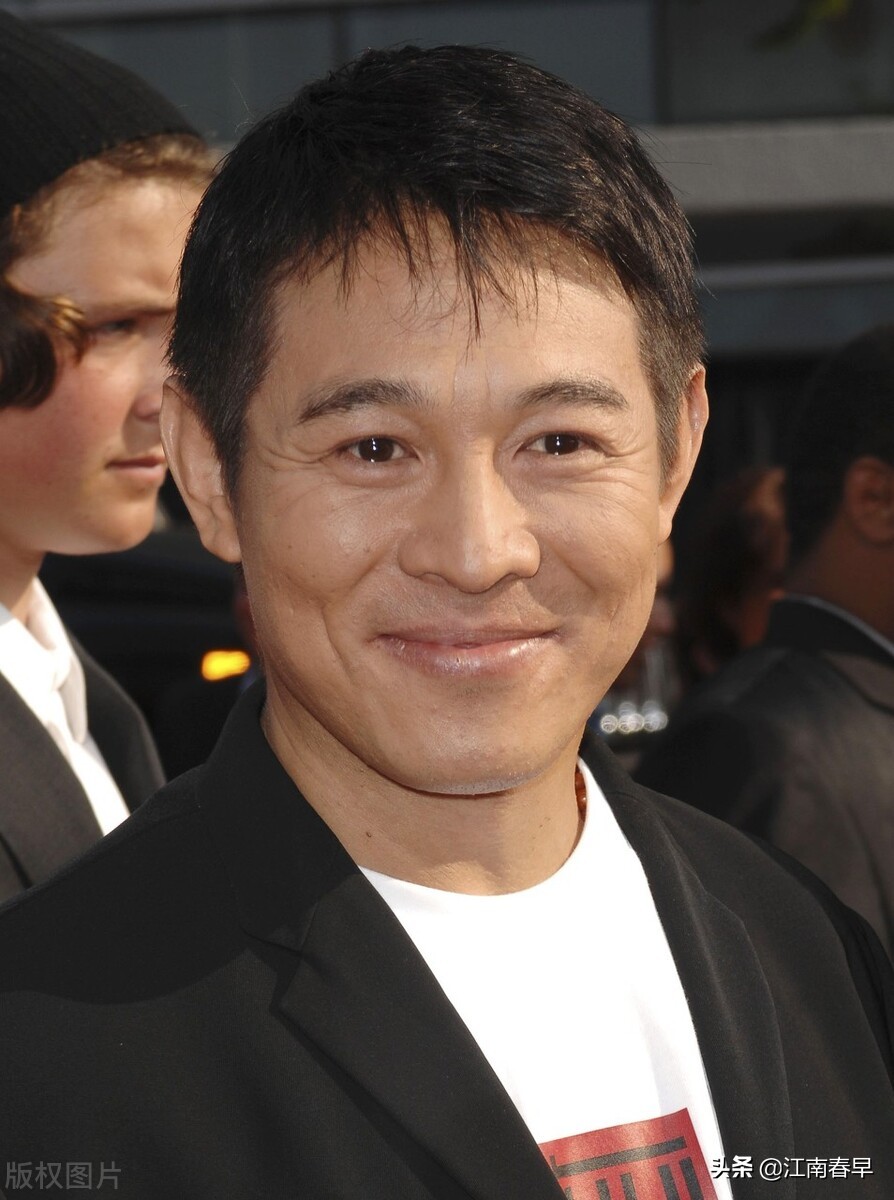 少林寺电影解说词,少林寺电影解说一口气看完