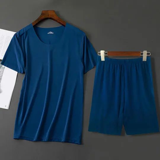 裸感冰丝睡衣无扣,裸感睡衣夏天