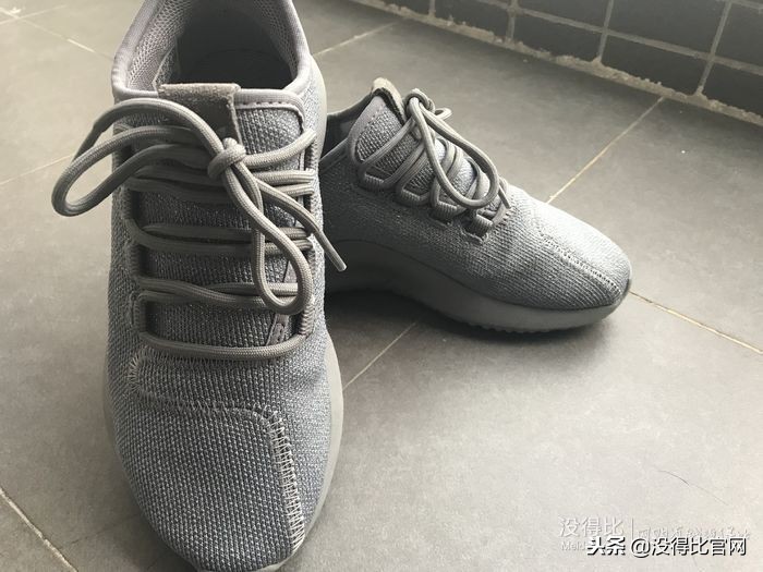 小椰子tubular鞋底硬,阿迪达斯小椰子tubular脚感