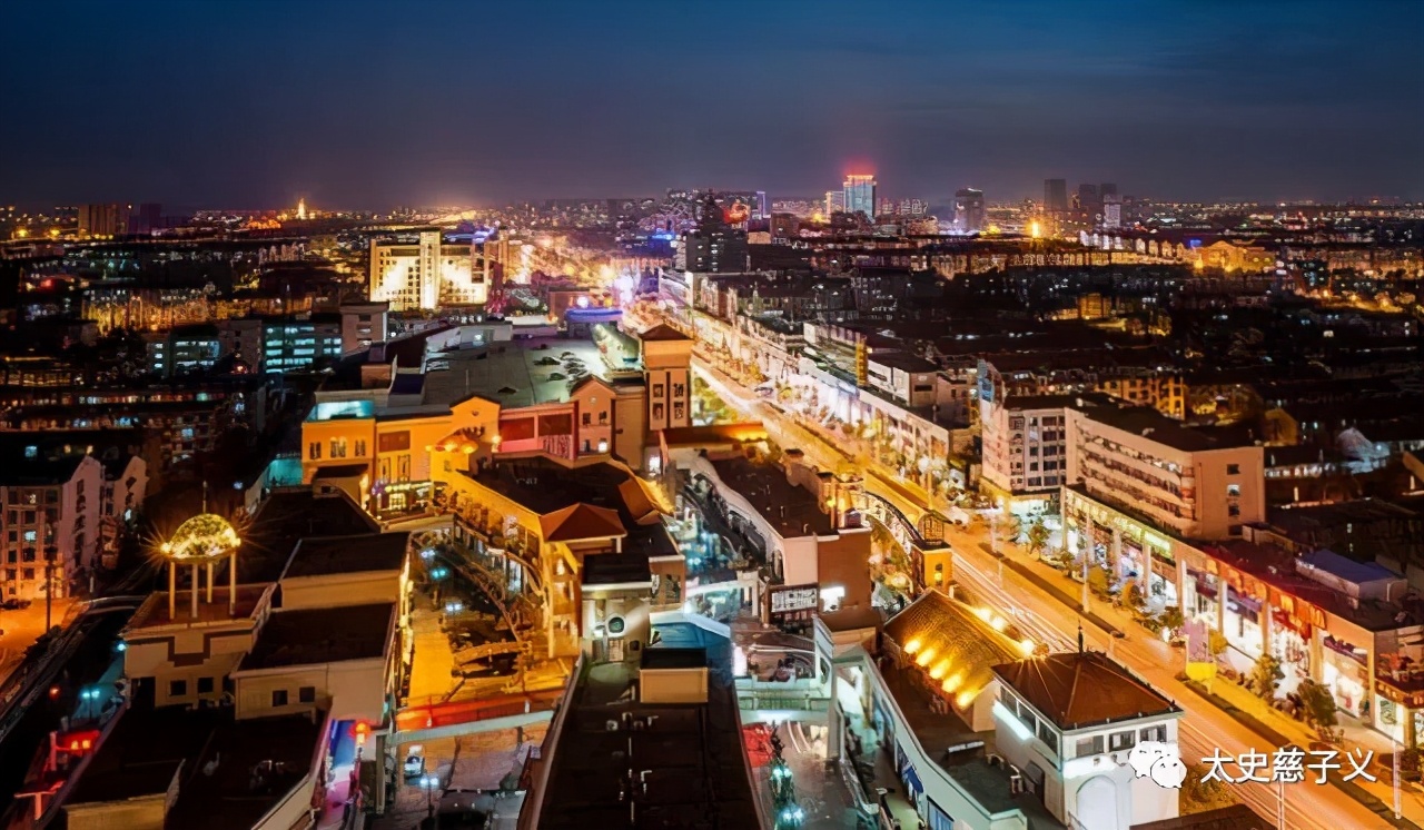 江苏省南通市海门区三星镇,江苏省南通市海门市区地图