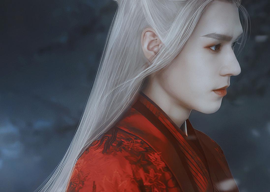 龚俊最近演了什么戏 (龚俊因为哪部戏染头发了)