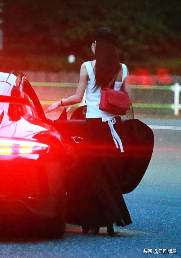 日本女性艺人照片大全新垣结衣,日本女星新垣结衣颜值下降