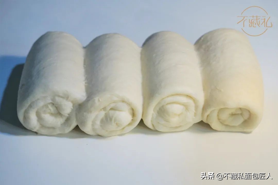 用什么黄油做面包最合适,哪种烘焙黄油做面包香