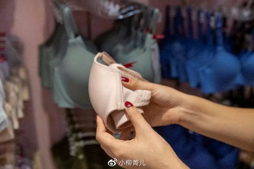 曼谷又好吃又好玩 (泰国美食曼谷旅游攻略)