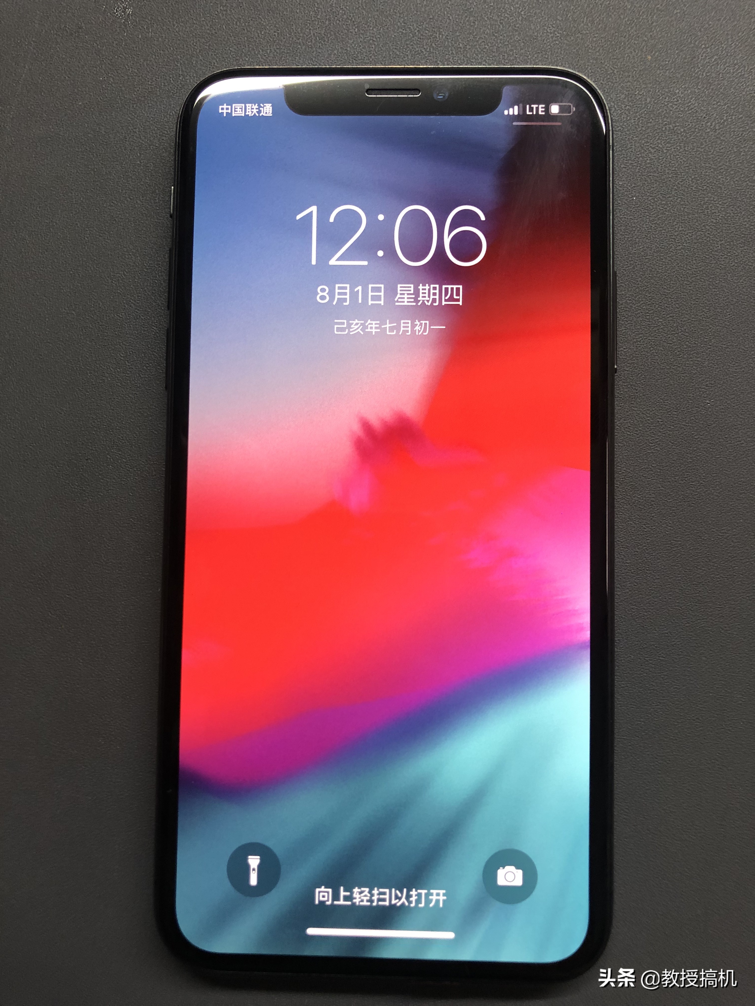 华强北苹果有锁机最新报价,华强北苹果有锁机器现状