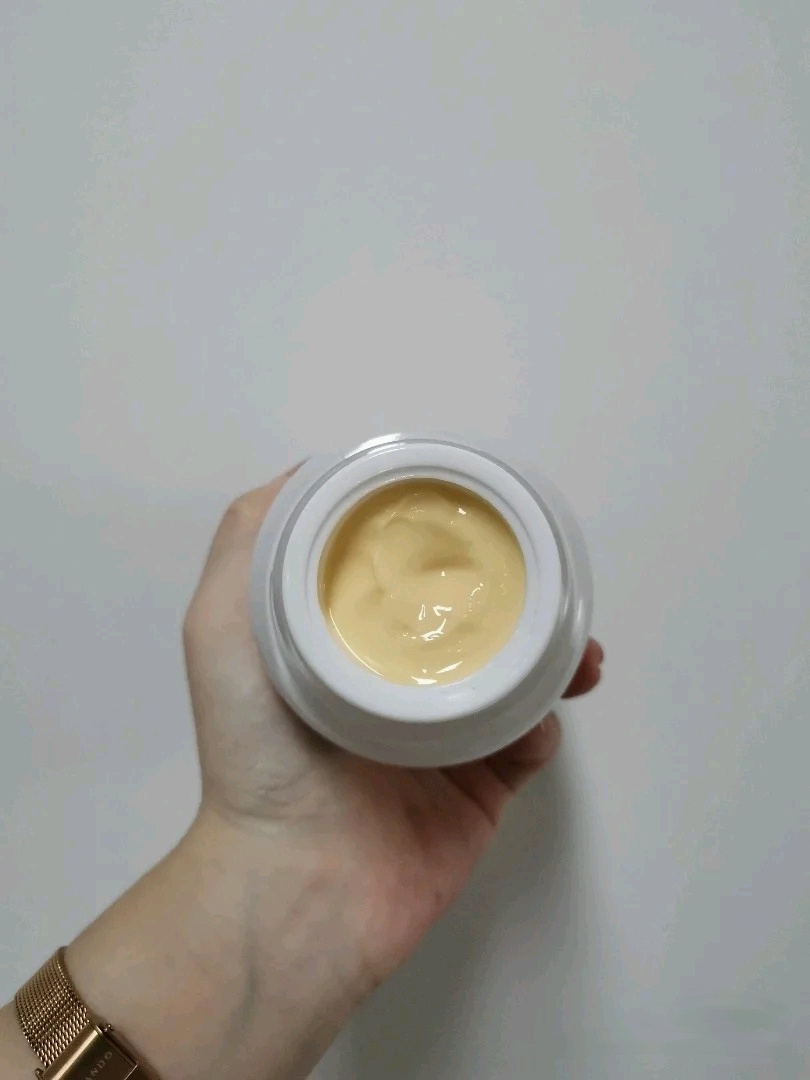 推荐几款保湿效果好的面霜,推荐几款比较好的保湿面霜