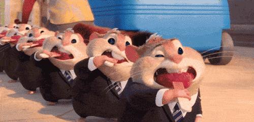 投资股票涨了1000%,投资股票总亏钱是缺德吗