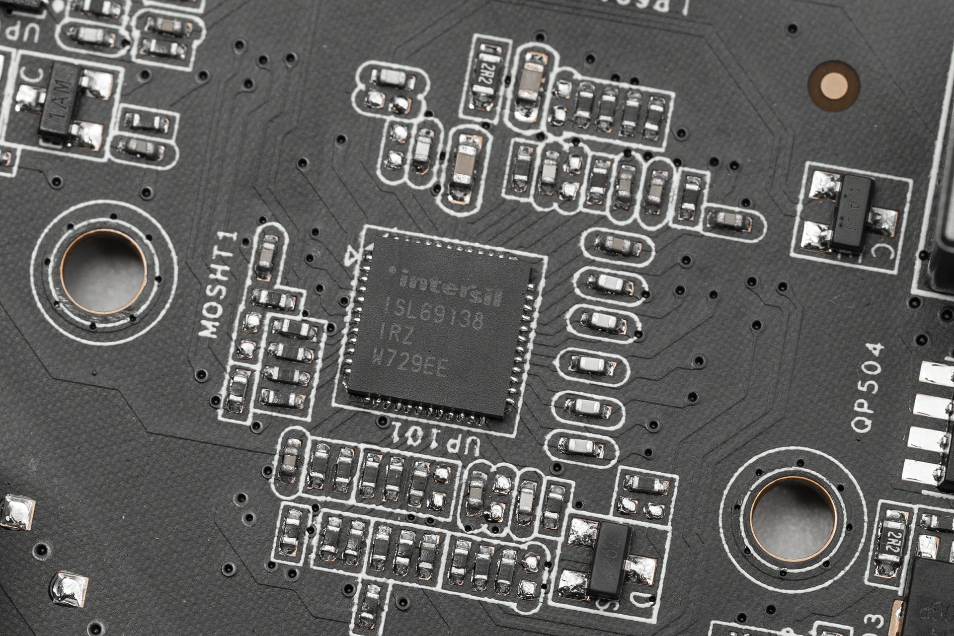 z390m主板排名天梯图,z390主板最高显卡