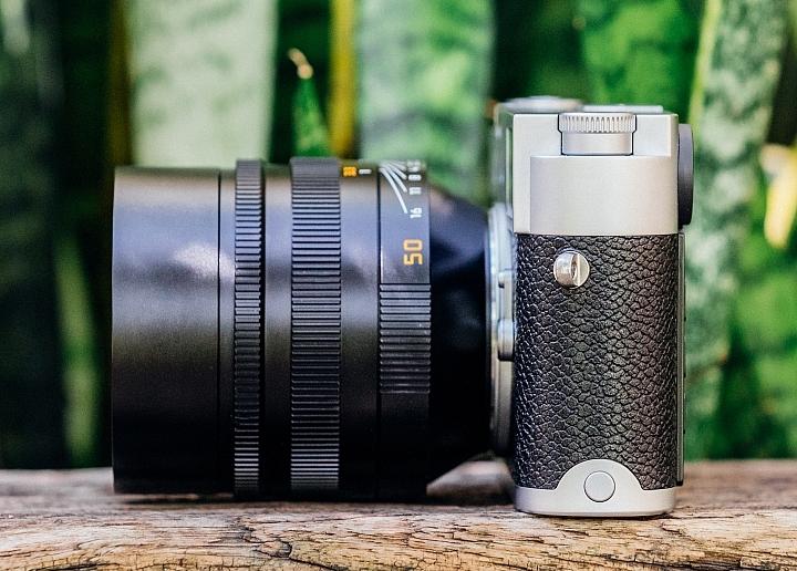 反璞归真2.0,反璞归真005