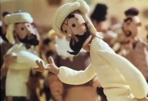 国产所有8090后动物动画片大全,10后国产100部经典怀旧动画片