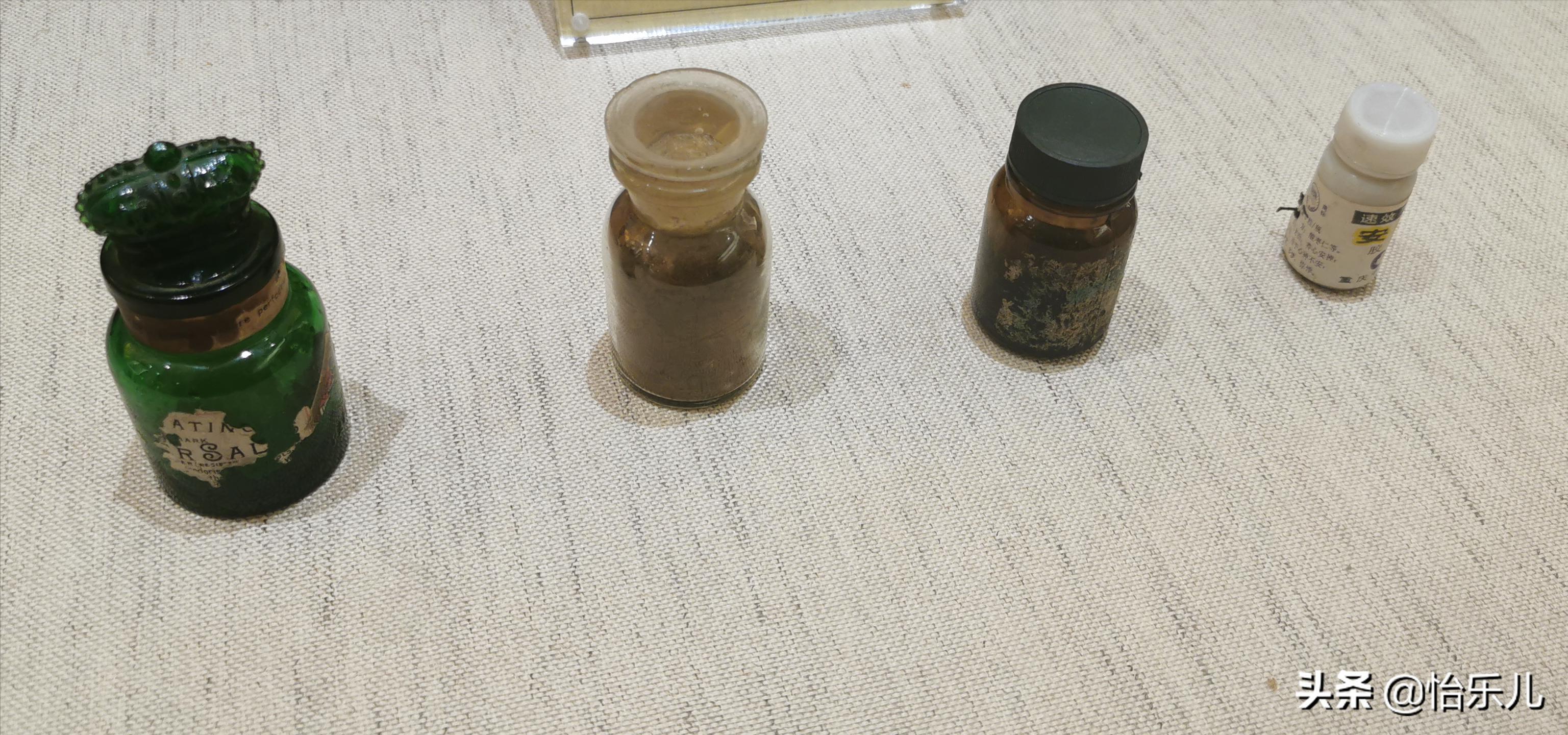 汕头红砖楼历史故事,讲述汕头红色交通站的故事