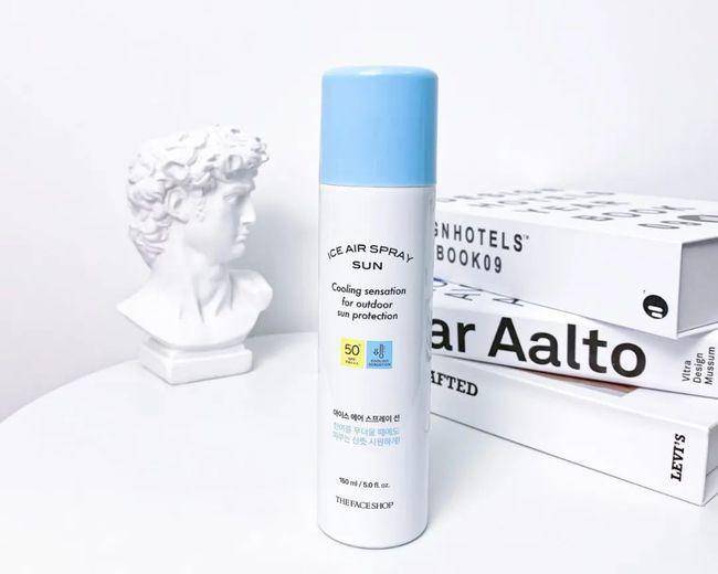 防晒绝对是每个季节的刚需品,防晒这个东西绝对不是贵的就好