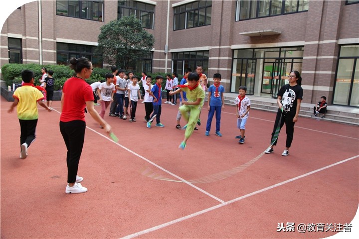 七彩之路,七彩之路视频完整版