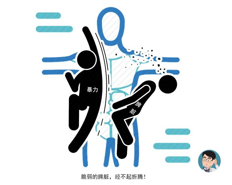 新娘被亲吻事件,新婚新娘被人亲死