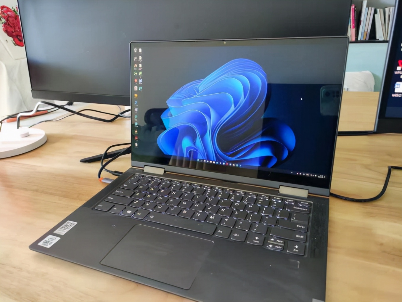 ktcg48p5寸显示器,ktc42寸oled显示器