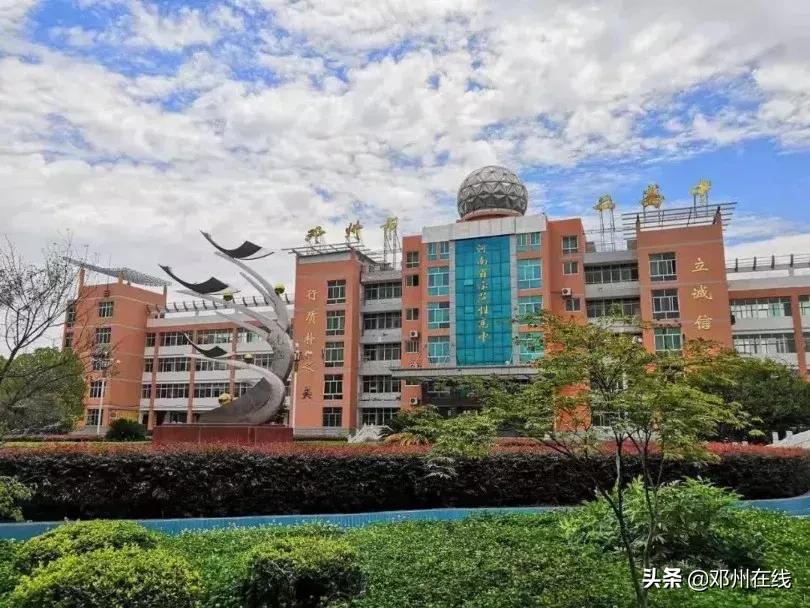 请祖国检阅完整视频,请祖国检阅简谱