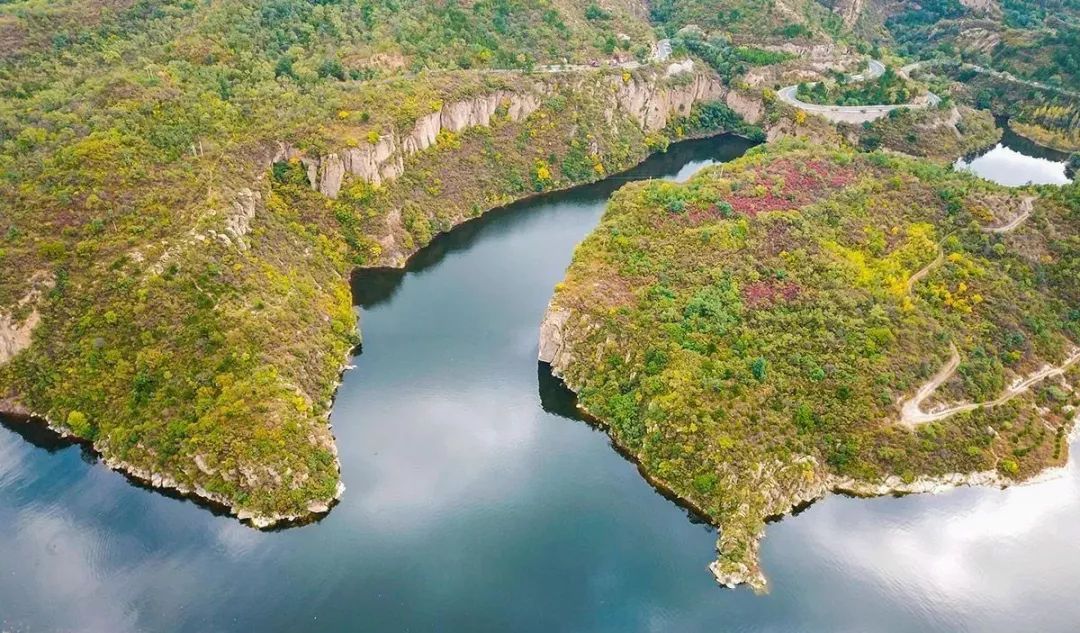 五一节国外旅游推荐地方,五一假期适合去哪里旅游国外