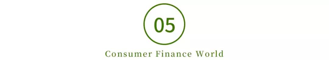 汽车之家也可以贷款吗,汽车之家可以直接申请贷款吗