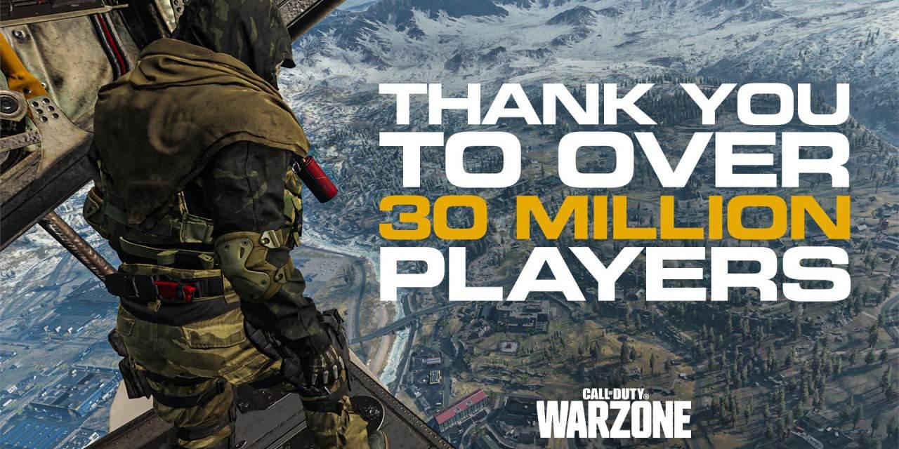 uu加速盒可以用uu加速器的会员吗,uu加速器支持什么网易游戏