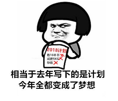 5岁宝宝流鼻涕咳嗽发烧怎么办,5岁小孩流鼻涕咳嗽发烧37.5