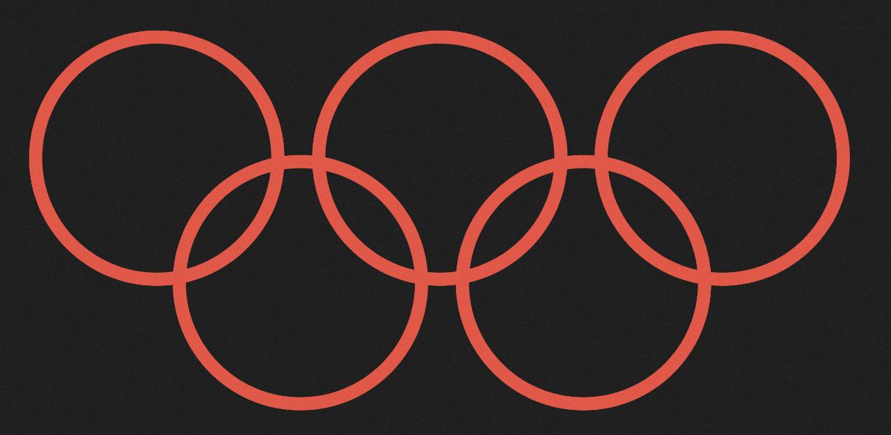 苏联人发明铅笔,苏联简单粗暴的设计