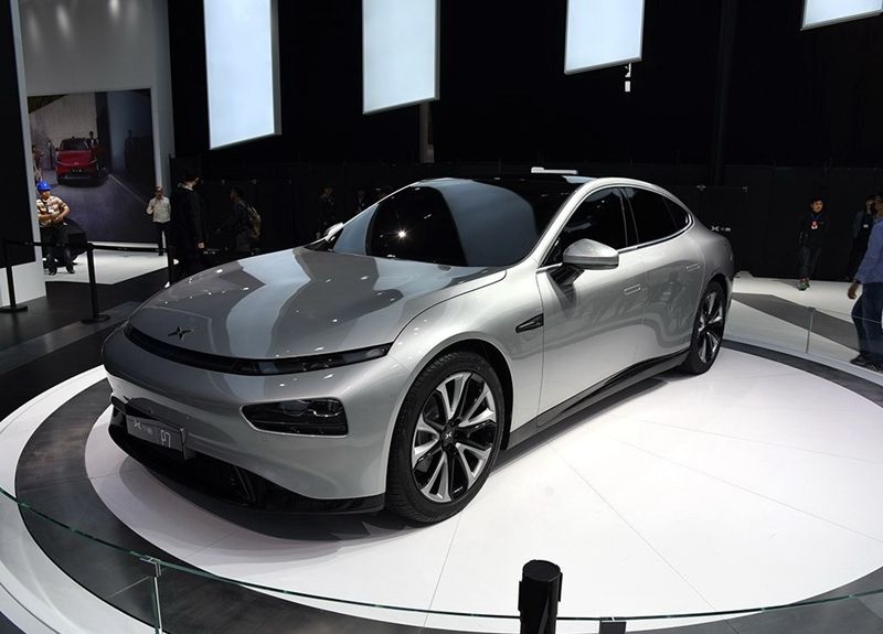 单片机前景估计,做单片机前景如何