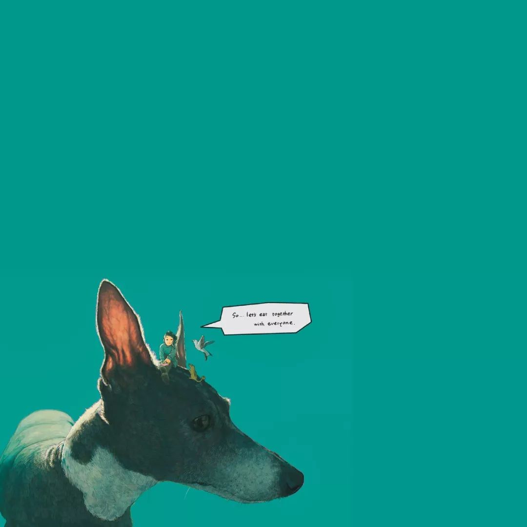 ipad用什么壁纸软件,壁纸ipad高清无水印