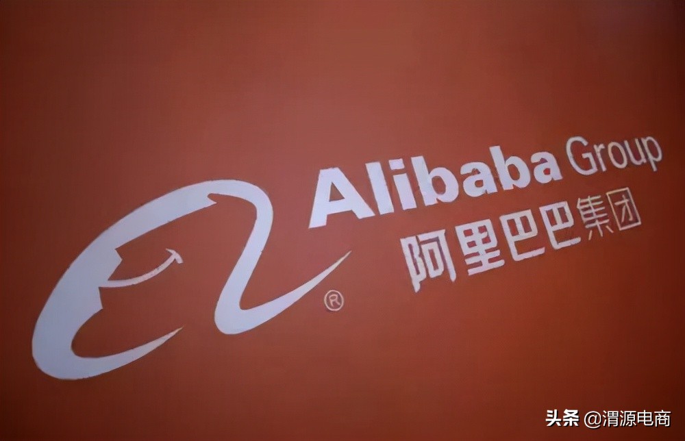 淘宝新增直播一级入口，部分微信用户可直接访问淘宝抖音链接