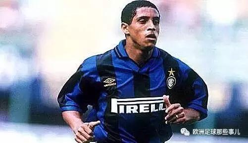 绝对巨星卡洛斯,绝对巨星罗伯特巴乔完整版