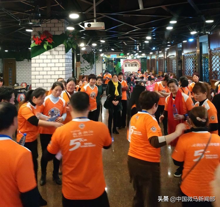 欢乐新年dj,欢乐新年张国荣